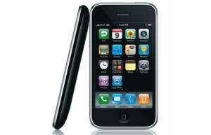 Smartphone into a mobile bomb/IED sniffer